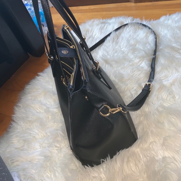 Brand new!!! - Picture 2 of 3